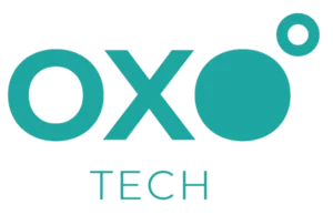 OXOTECHTRANSPARENT (1)