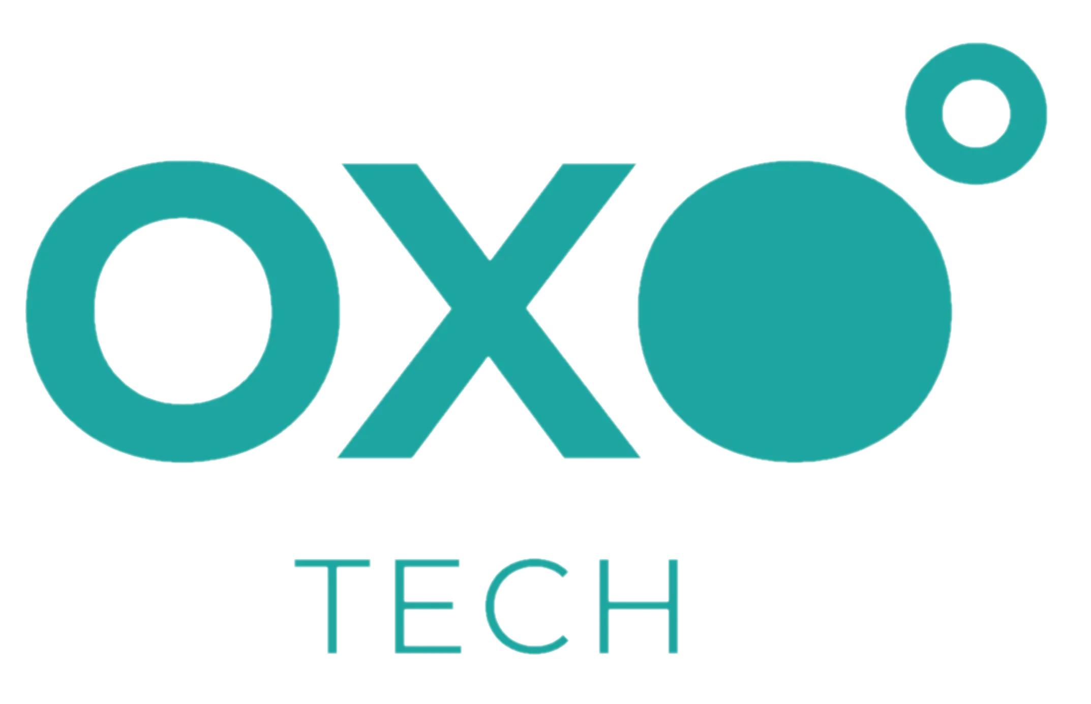 OXOTECHTRANSPARENT (1)