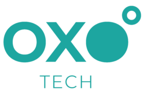 OXOTECHTRANSPARENT